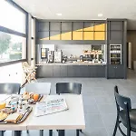 Отель Centre Verlaine 2*