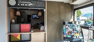 Centre Verlaine Отель 2*