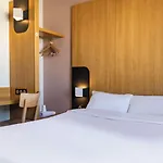 Hotel Centre Verlaine