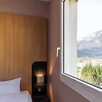 Hotel Centre Verlaine 2*