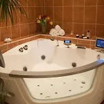 Hotel Centre Verlaine 2*