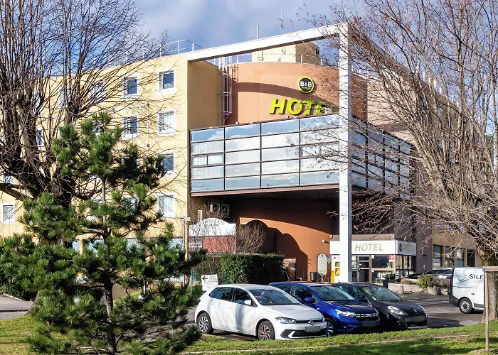 Centre Verlaine Grenoble