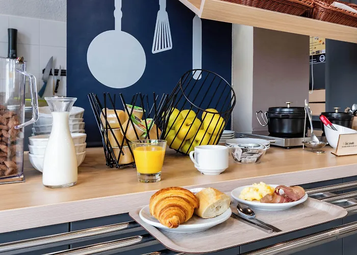 Centre Verlaine Grenoble